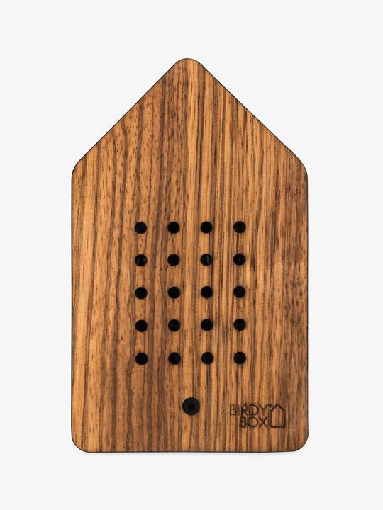Image du produit Relaxound Wood