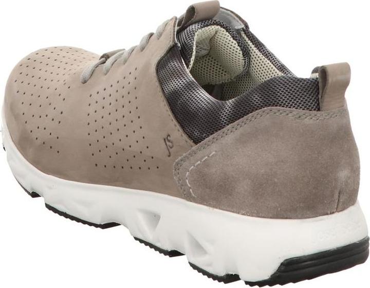 Image du produit Josef Seibel Baskets (44)