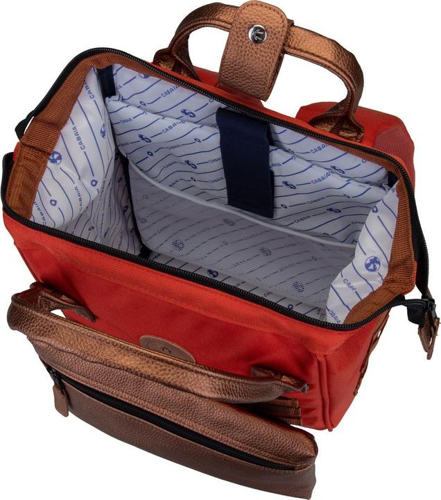 Image du produit Cabaia Petit (12 l)