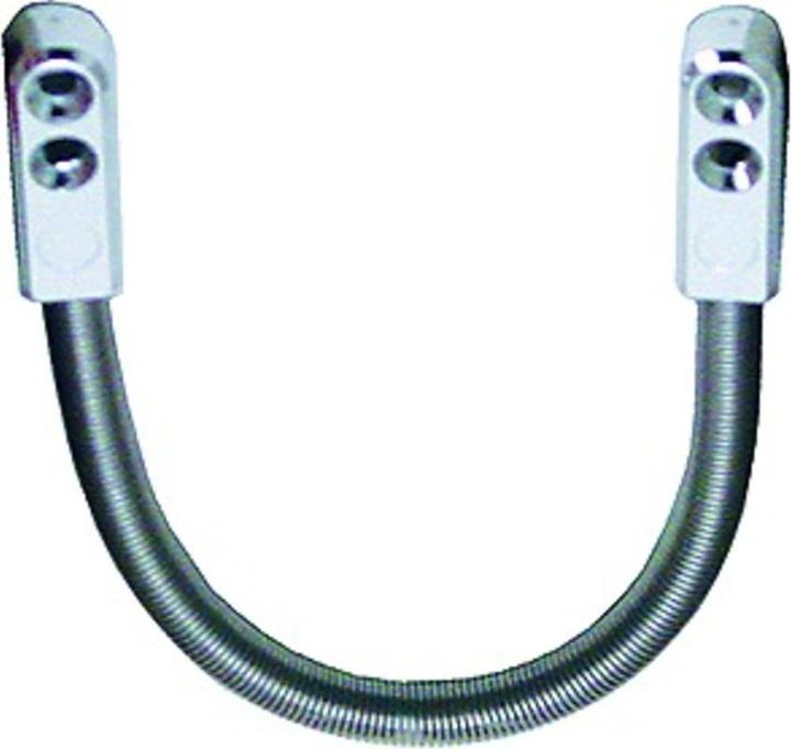 Assa Abloy Kabelübergänge MINIATUR