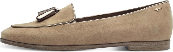 Image du produit Tamaris Mocassins (40)