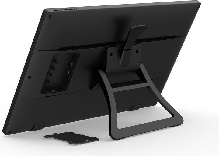 Actual product image XP-Pen Artist 24 (23.80", 5080 lpi)