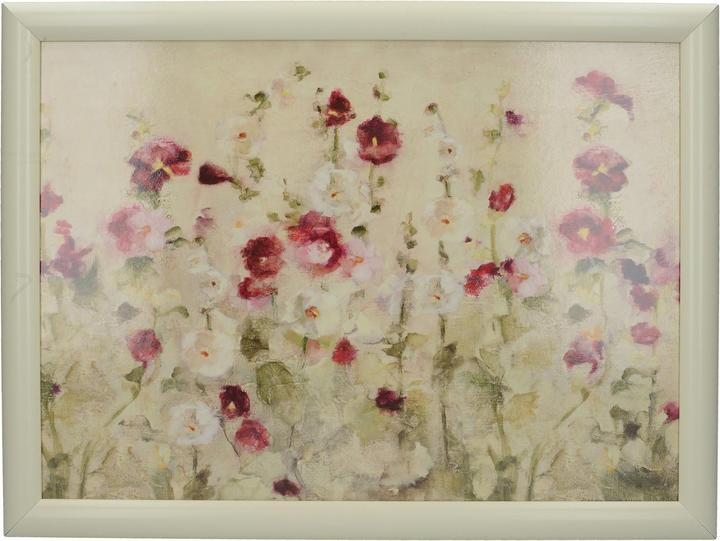 Actual product image Creative Tops Lap tray (1 x)