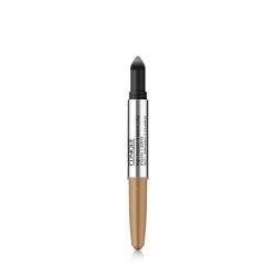 Image du produit Clinique Ombre à fort impact + Définisseur Champ + Caviar (Champagne + Caviar)