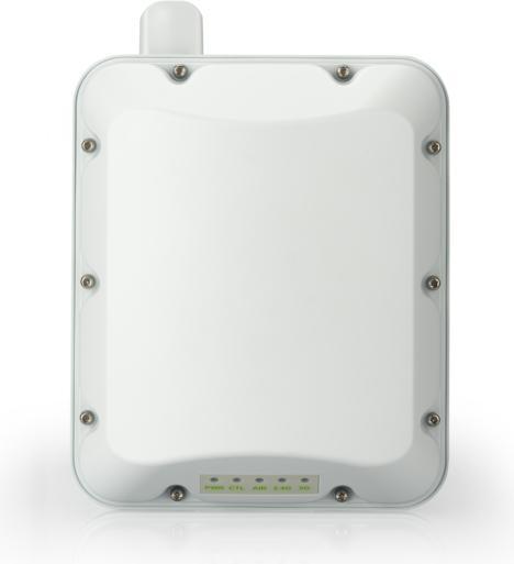 Ruckus T350c, omni, outdoor access (1200 Mbit/s)