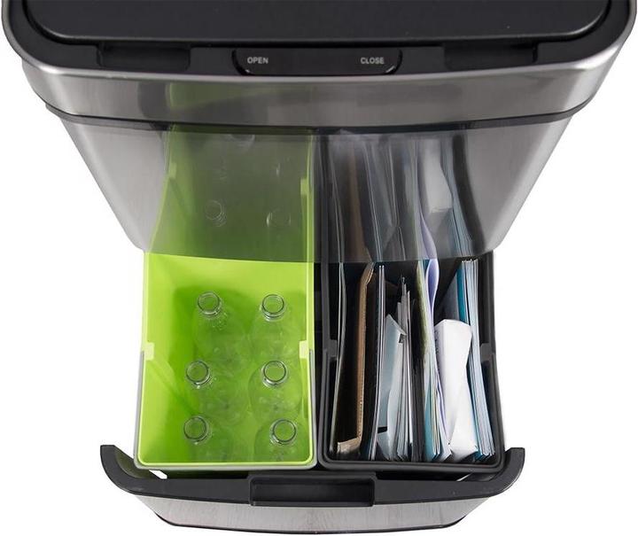 Produktbild Trebs Abfallcontainer (65 l)