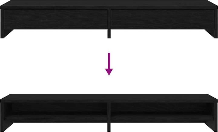 Image du produit VidaXL Norbie