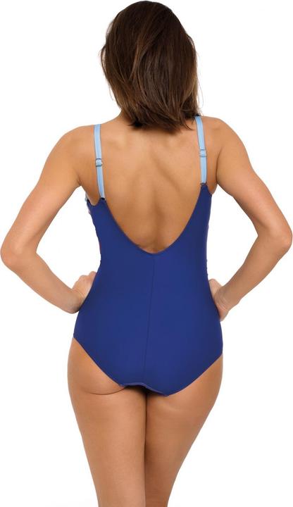 Produktbild Markko Einteilige Badeanzug model 129448 (3XL)
