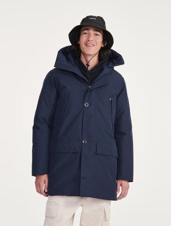 Produktbild Aigle 2168270 (M)