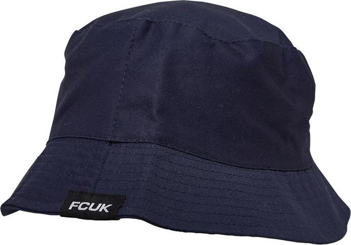 Produktbild Fcuk Schlapphut (One Size)