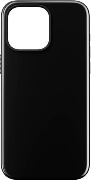Immagine prodotto Nomad Custodia Sport iPhone 15 Pro Max Nero