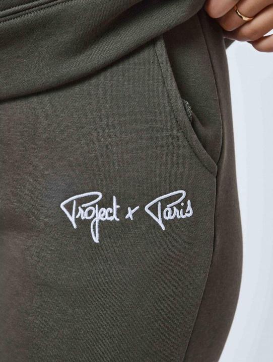 Produktbild Project X Paris Essentials (M)