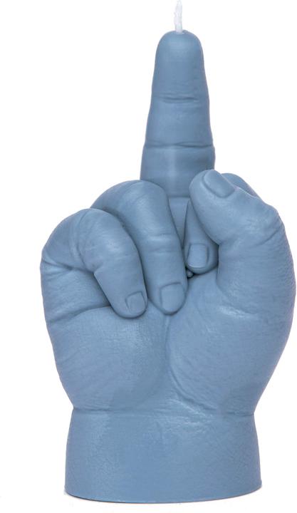 Candle Hand Baby F*ck You (1 pz.)