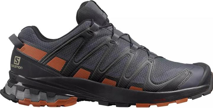Produktbild Salomon XA Pro 3D v8 Gore-Tex® (41 1/3)