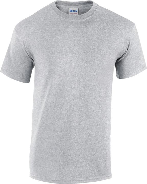 Produktbild Gildan TShirt (4XL)