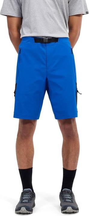 Produktbild Berghaus M Hike-air Stretch Short (kurze Hose) (32)