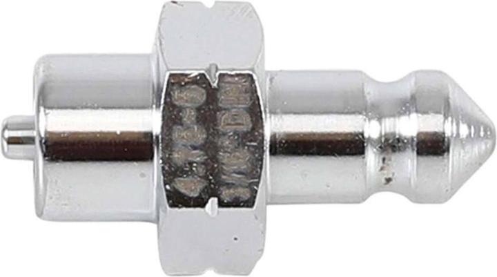 Produktbild BGS Hydraulisches Bördelgerät