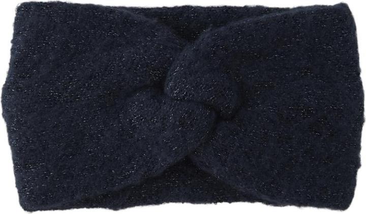 Actual product image Pieces Pcpyron Lurex Headband Noos Bc