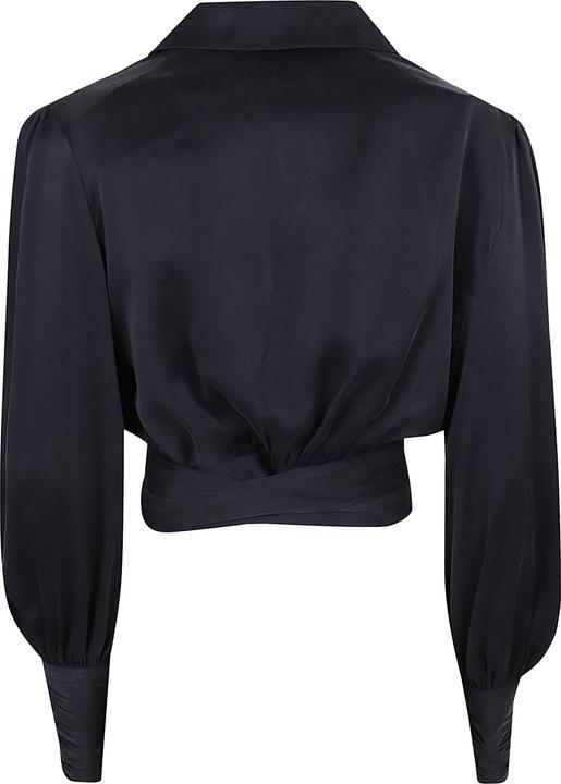 Image du produit 4913.TR25R (2)