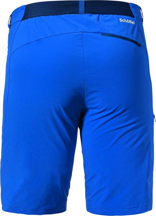 Actual product image Schöffel Hestad - 65237 (58)