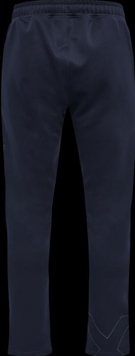 Actual product image hummel Cima Xk Pants (L)