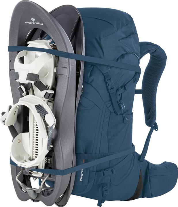 Actual product image Ferrino Backpack Finisterre 40 - Wanderrucksack - Herren (40 l)