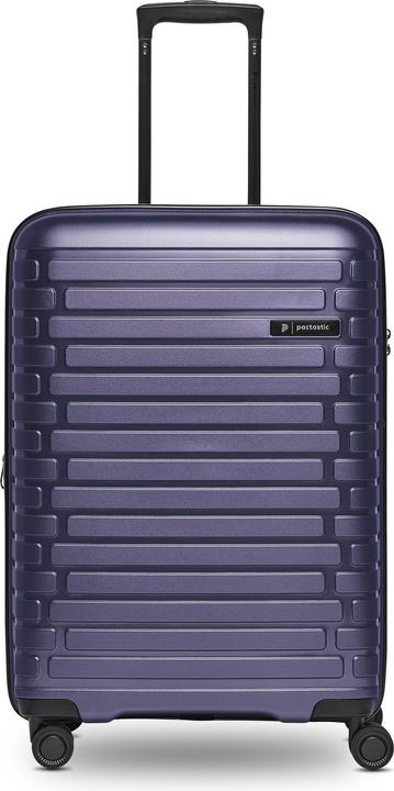 Purple-Metallic