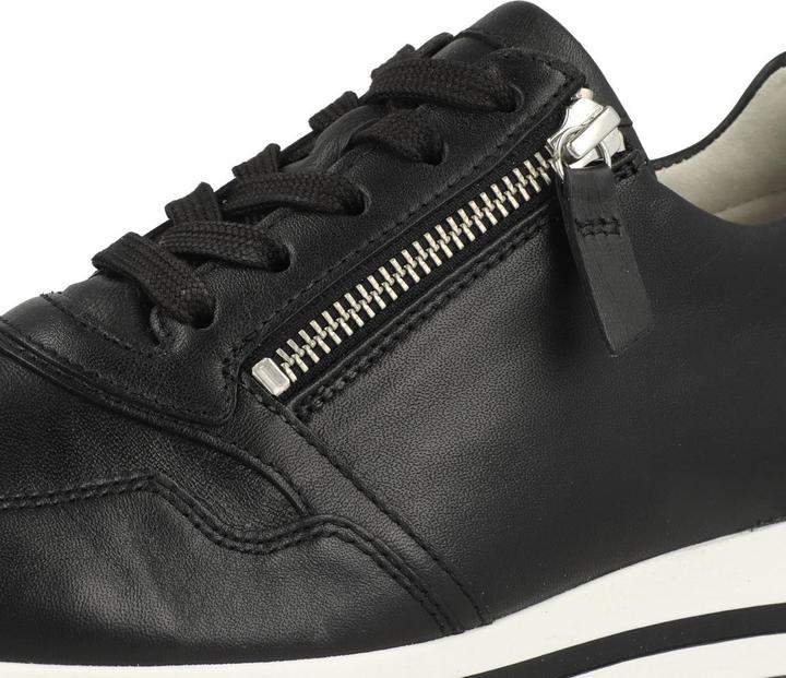 Image du produit Gabor Baskets 56.528.27 (40.5)