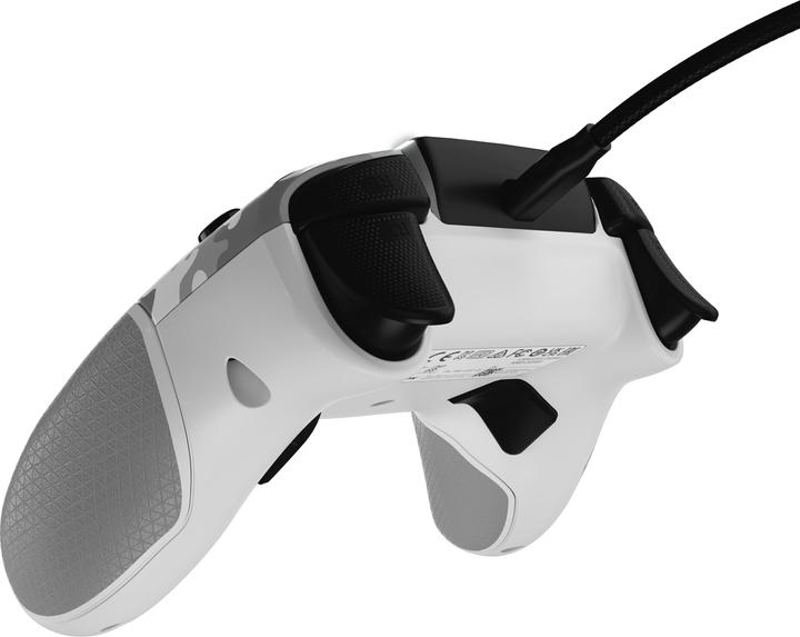 Immagine prodotto Turtle Beach Recon (Xbox Serie S, Xbox One S, PC, Xbox One X, Xbox Series X)