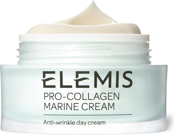 Immagine prodotto Elemis Pro-Collagene Anti-Età Marino (50 ml, Crema da giorno)