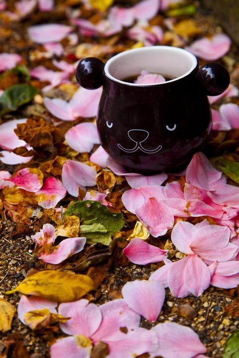 Image du produit Mugs Panda Mug (283 ml, 1 x)