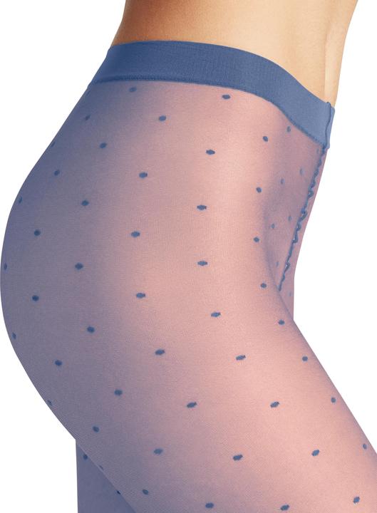 Immagine prodotto Falke Dot 15 DEN Donna (15 DEN, M)