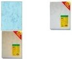 Produktbild Sigel Marmorpapier (200 g/m², 50 x, A4)