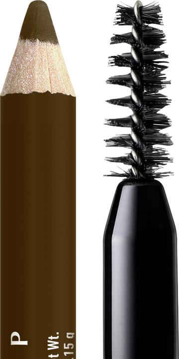 Immagine prodotto NYX Professional Make-Up Nyx Brow (Espresso)