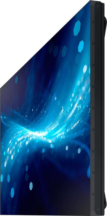 Actual product image Samsung UH55F-E, Videowall Display (1920 x 1080 pixels, 55")