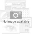 Actual product image Microsoft Xbox Monster Hunter Rise Sunbreak Download code (Xbox Series X, Xbox Series S)