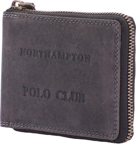 Produktbild Northampton Polo Club In-1108