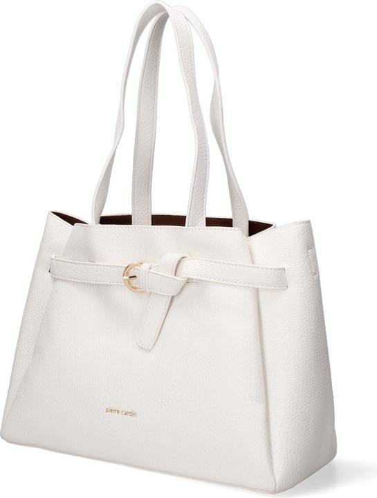 Produktbild Pierre Cardin 23615-Ms166