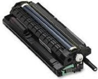 Image du produit RICOH 406662 (CF)