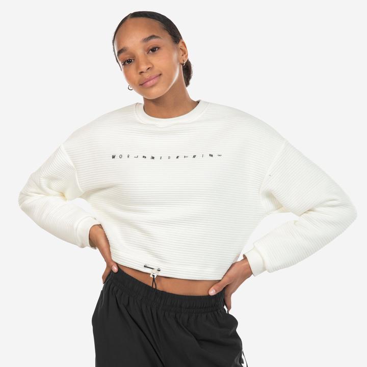 Image du produit Starever Dance (42)