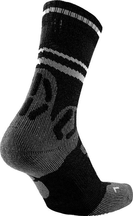 Actual product image UYN Outdoor Explorer (2 pairs) (35 - 38)