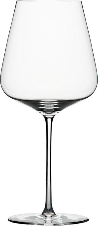 Produktbild Zalto Denk' Art (74 cl, 1 Gläser, Rotweingläser)