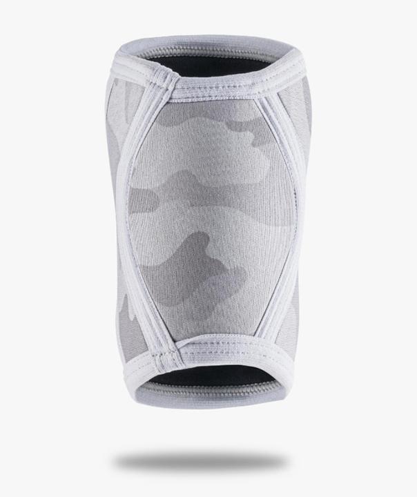 Image du produit Climaqx Armbandagen (S, M)