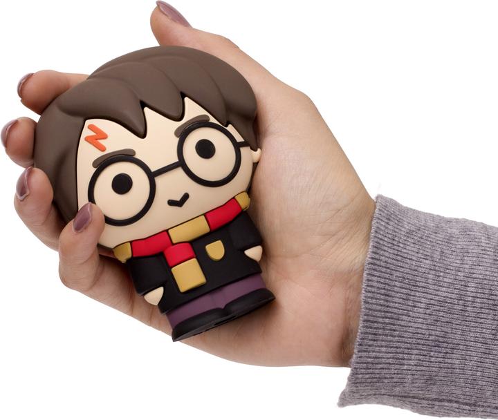 Produktbild PowerSquad Harry Potter (2500 mAh, 9.25 Wh)
