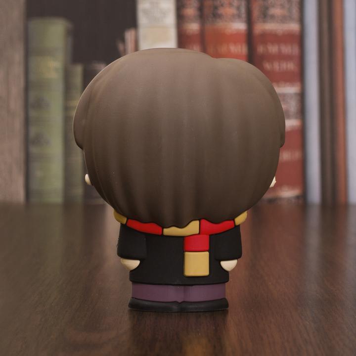 Produktbild PowerSquad Harry Potter (2500 mAh, 9.25 Wh)