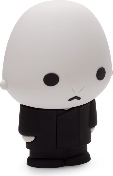 Powerbank WB "Lord Voldemort" - Warner Bros. (2500 mAh, 9.25 Wh)