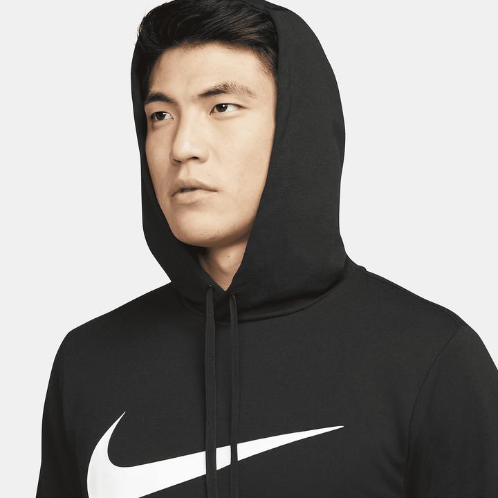 Image du produit Nike DM8131-011 (L)