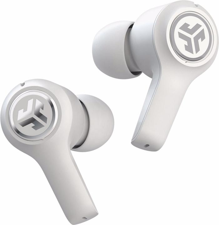 JLab Audio JBuds Air Executive (6 h, Wireless)