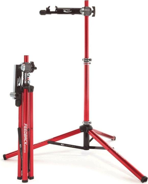 Produktbild Feedback Sports Pro-Ultralight