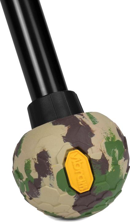 Produktbild Helinox Vibram Ball Feet Set